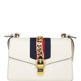 Gucci Sylvie Small Shoulder Bag