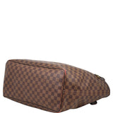 Louis Vuitton Neverfull GM Damier Ebene