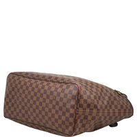 Louis Vuitton Neverfull GM Damier Ebene