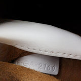 Celine Soft Cube Bag