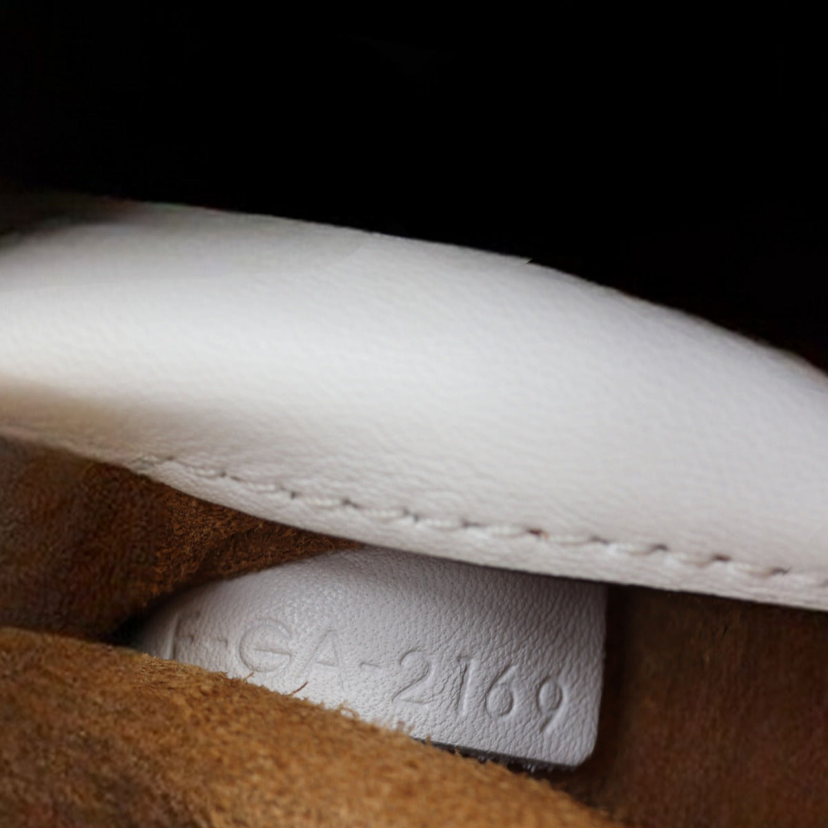 Celine Soft Cube Bag