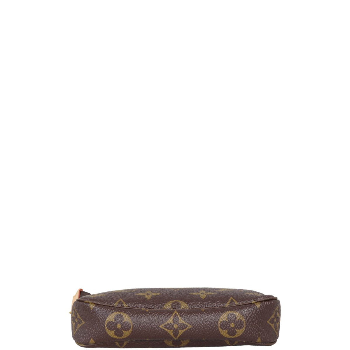 Louis Vuitton Mini Pochette Accessoires Monogram