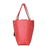 Gucci Reversible Tote Bag