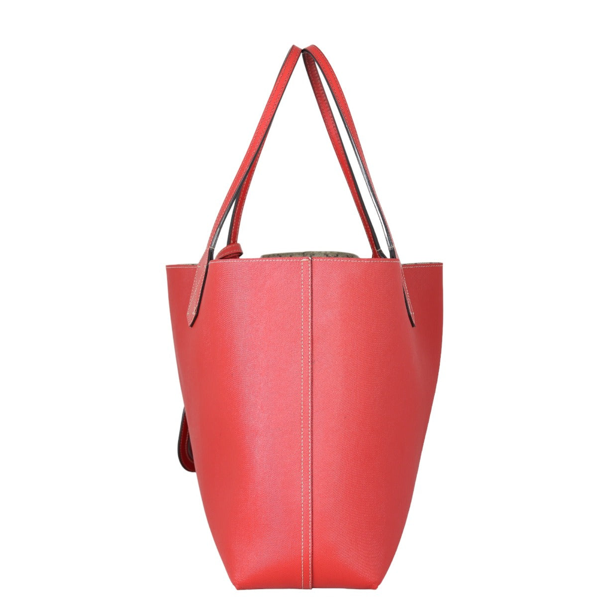 Gucci Reversible Tote Bag