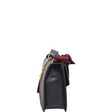 Gucci Sylvie Small Shoulder Bag