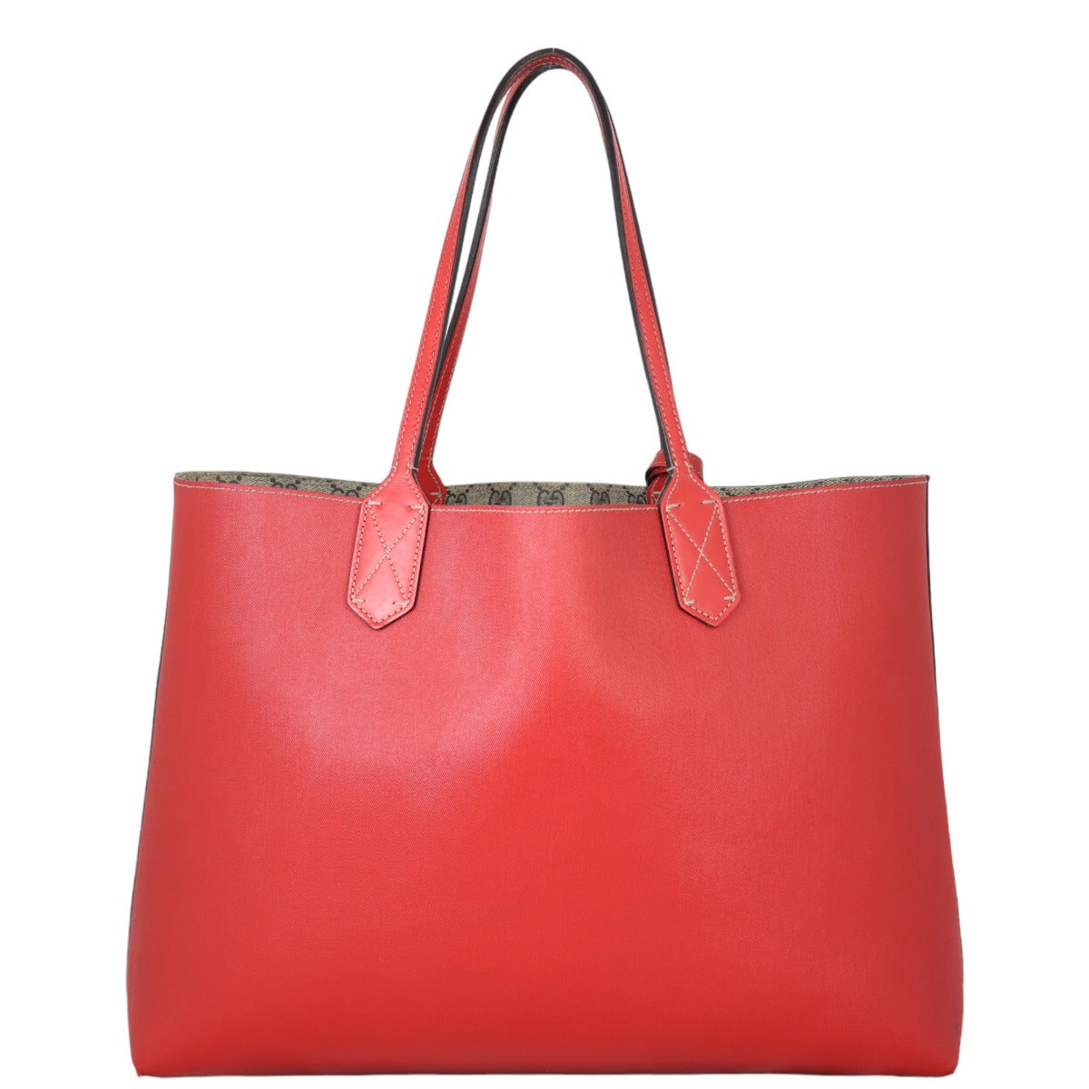 Gucci Reversible Tote Bag