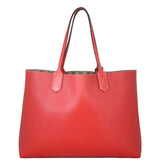 Gucci Reversible Tote Bag