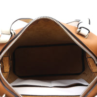 Celine Soft Cube Bag