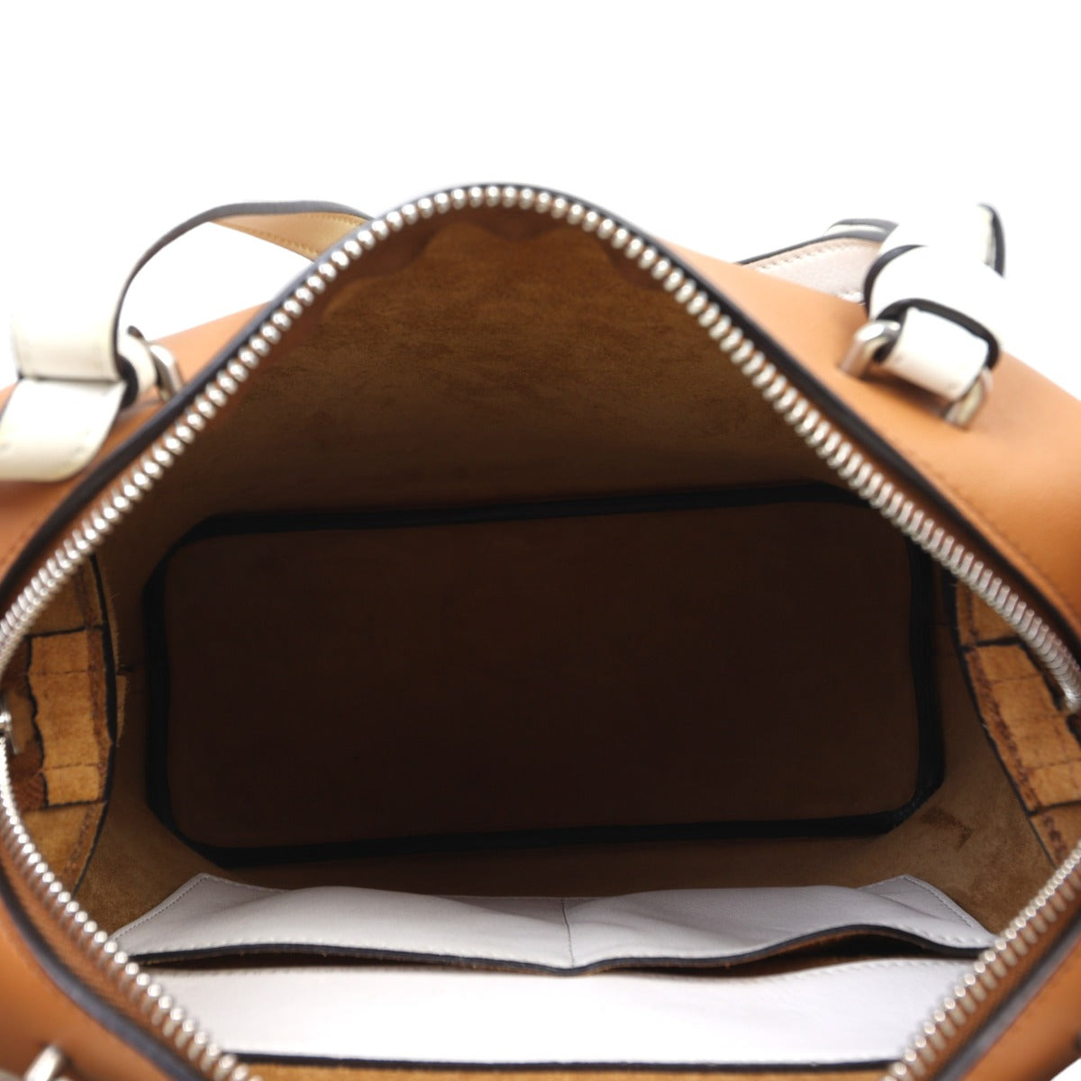 Celine Soft Cube Bag