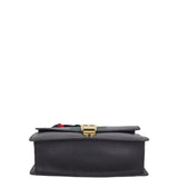 Gucci Sylvie Small Shoulder Bag