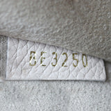 Louis Vuitton LockMe Tender