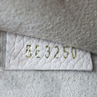 Louis Vuitton LockMe Tender