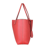 Gucci Reversible Tote Bag