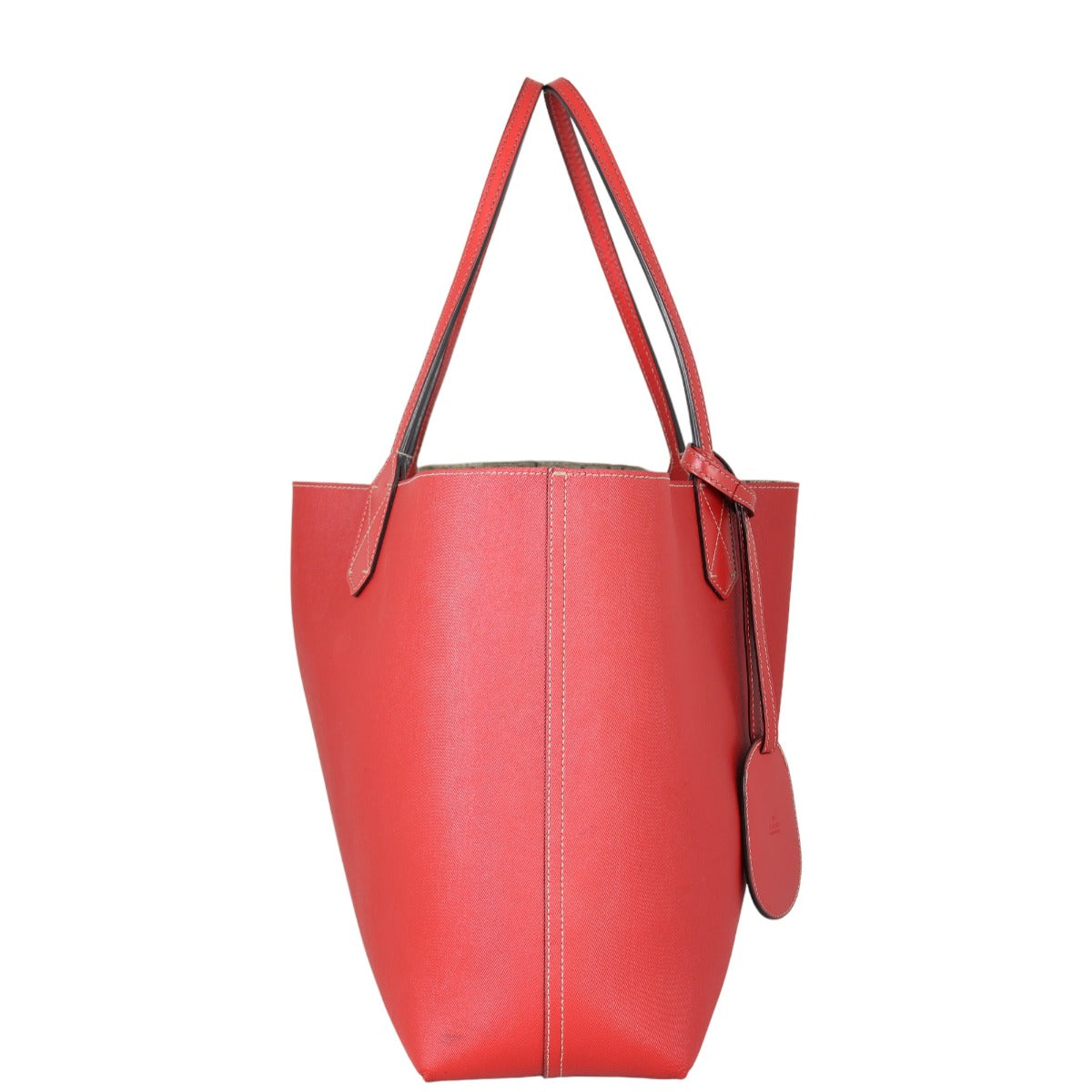 Gucci Reversible Tote Bag