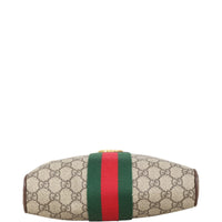 Gucci GG Supreme Ophidia Small Messenger Bag