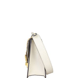Gucci Sylvie Small Shoulder Bag