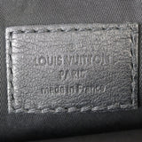 Louis Vuitton Palm Springs Mini Backpack Monogram Reverse