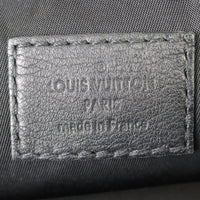 Louis Vuitton Palm Springs Mini Backpack Monogram Reverse