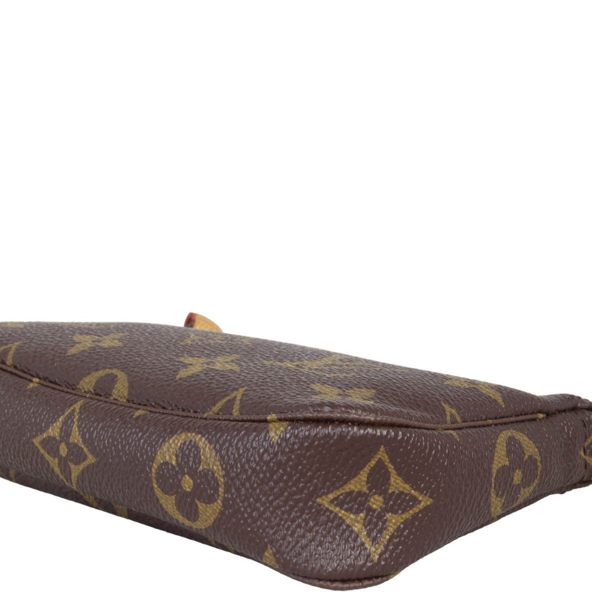 Louis Vuitton Mini Pochette Accessoires Monogram
