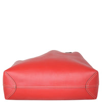 Gucci Reversible Tote Bag