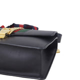 Gucci Sylvie Small Shoulder Bag