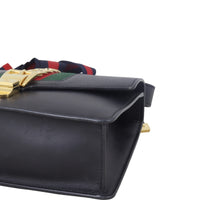 Gucci Sylvie Small Shoulder Bag