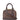 Louis Vuitton Alma BB Damier Ebene | Chocolate Brown Calfskin
