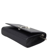 Saint Laurent Kate Chain Bag Small