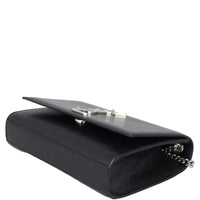 Saint Laurent Kate Chain Bag Small