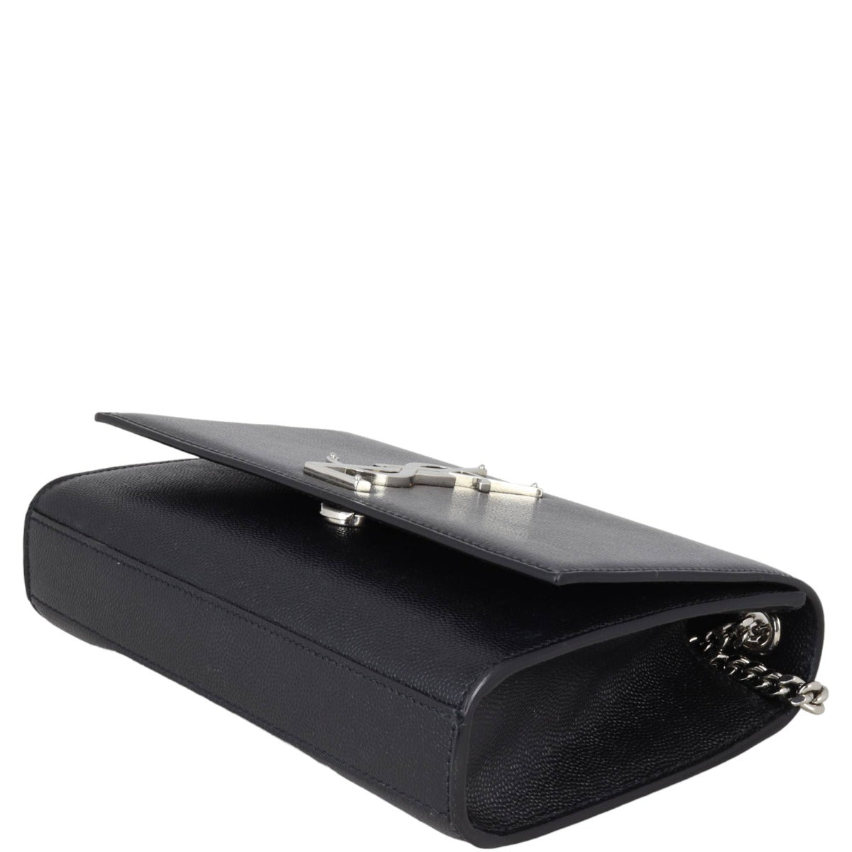 Saint Laurent Kate Chain Bag Small