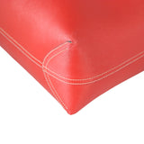 Gucci Reversible Tote Bag