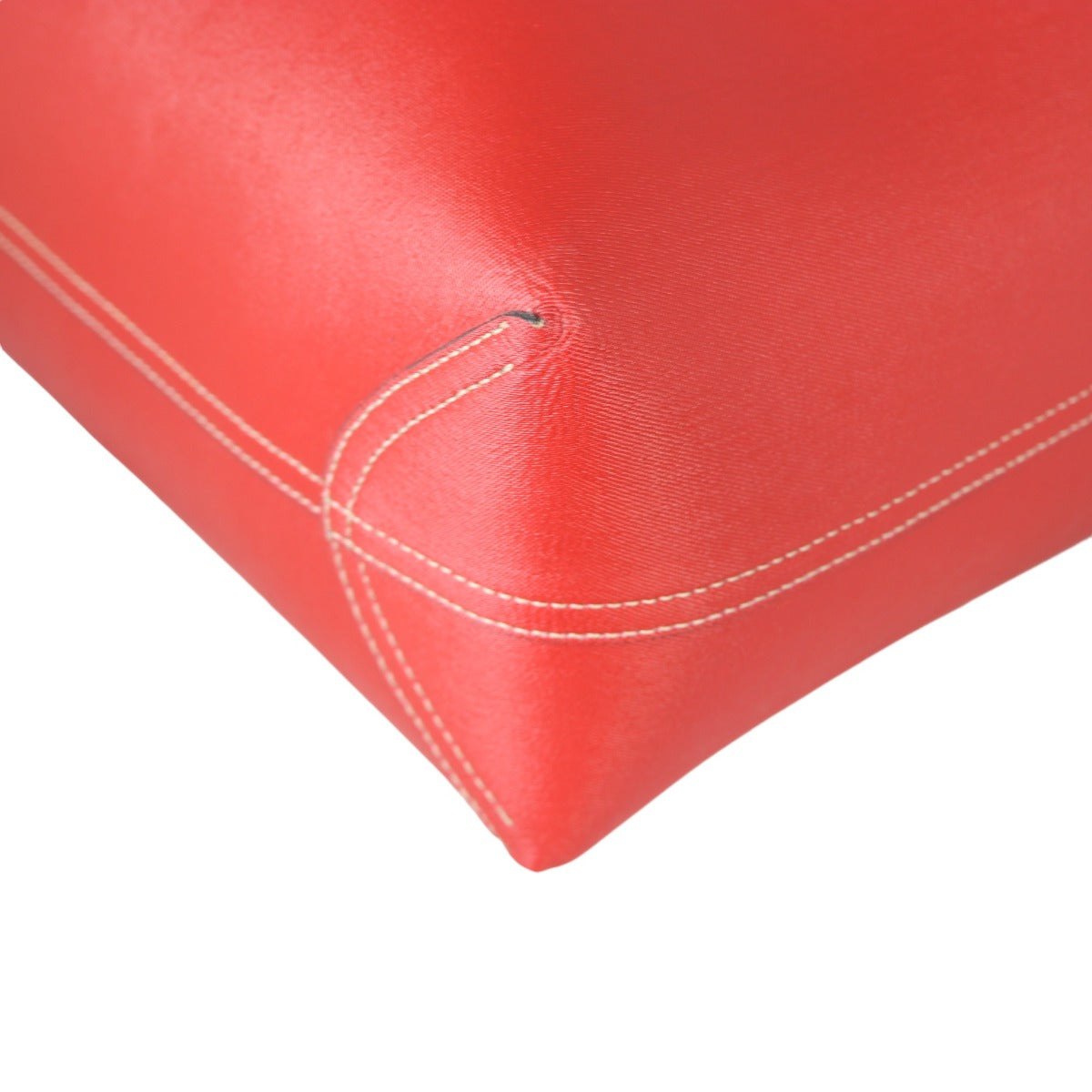 Gucci Reversible Tote Bag