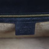 Gucci Sylvie Small Shoulder Bag