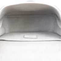 Louis Vuitton LockMe Tender