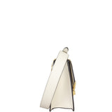 Gucci Sylvie Small Shoulder Bag