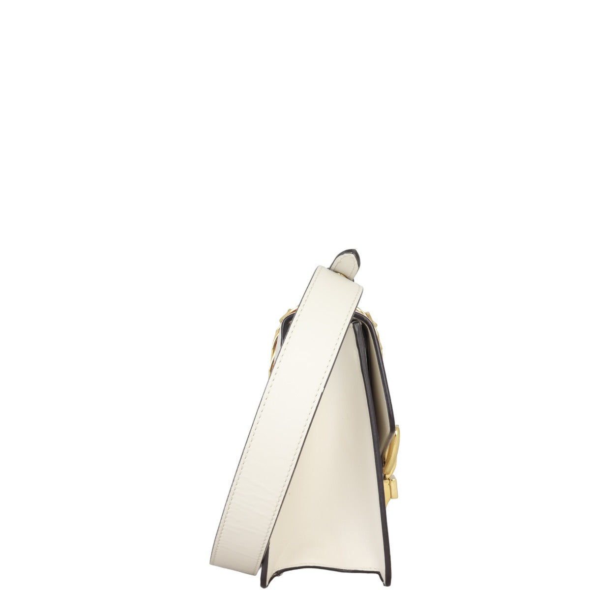 Gucci Sylvie Small Shoulder Bag