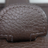 Hermes Evelyne II GM Date Code