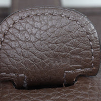 Hermes Evelyne II GM Date Code