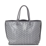 Goyard Anjou PM Goyardine