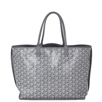 Goyard Anjou PM Goyardine