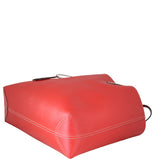 Gucci Reversible Tote Bag