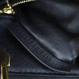 Fendi Peekaboo Essentially