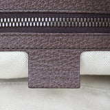 Gucci GG Supreme Ophidia Small Messenger Bag