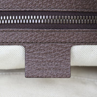 Gucci GG Supreme Ophidia Small Messenger Bag