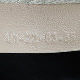 Chloe Judy East West Tote Date Code