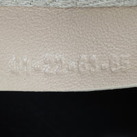 Chloe Judy East West Tote Date Code