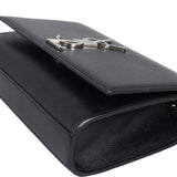 Saint Laurent Kate Chain Bag Small
