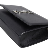 Saint Laurent Kate Chain Bag Small