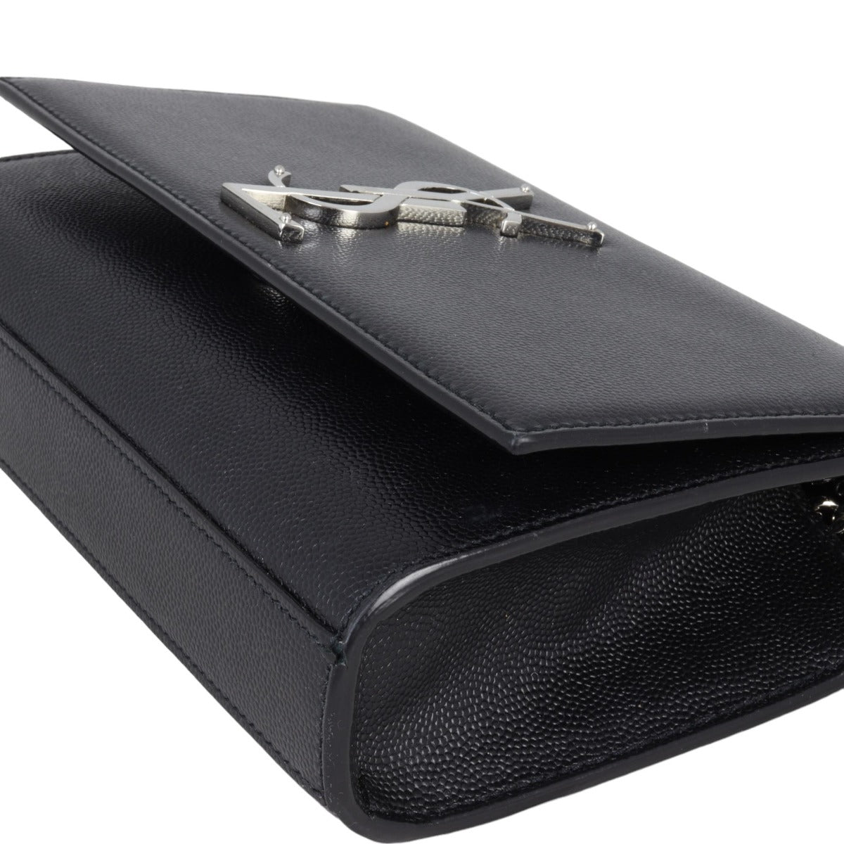 Saint Laurent Kate Chain Bag Small