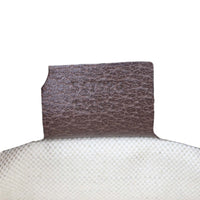 Gucci GG Supreme Ophidia Small Messenger Bag